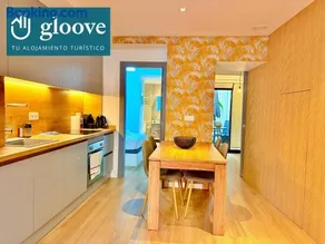 Casa Carbonera By Gloove - Image 1