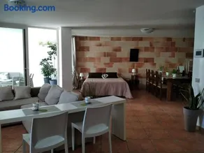 B&B Radici - Image 2