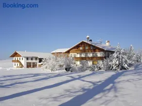 Berghof Walser - Image 1
