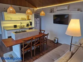 Tiny House Privativa na Montanha em Taquaras, Rancho Queimado - Image 1