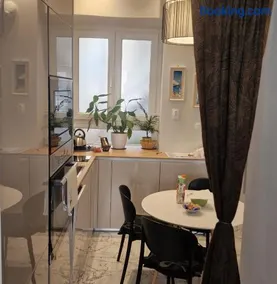Old Town Apartment - Image 2
