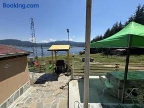 Villa Raiski kyt - Image 5