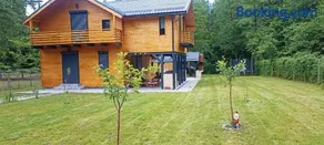 ART House Transylvania , Valea Avrigului , Sibiu - Image 1