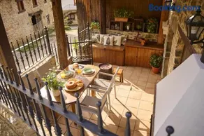 Casa Rural Tia Josefa - Image 3