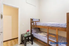 Casa charmosa e confortável no Porto Maravilha - quartos disponíveis conforme número de hóspedes - Image 3
