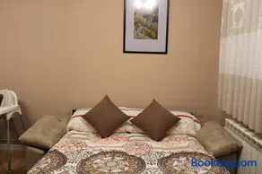 Apartamento Turistico La Cañada - Image 3