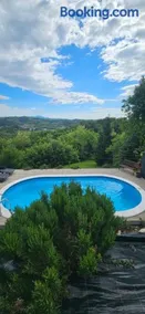 Relax House Lara in Krapinske Toplice - Image 2