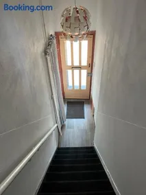 Slapen bij Bartje - Image 3