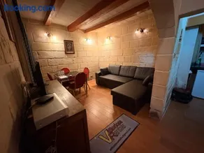 D-House - Image 2