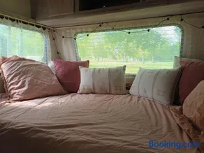 Caravane La Bohême - Image 3