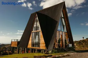 Cabana Raposo - Santa Teresa - Image 5