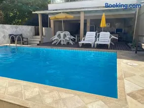 Residencial Lúpulos - Image 1
