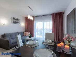 Apartament Maria - Image 1