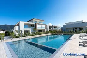 IseoLakeRental - Casa Marcellino - Image 1