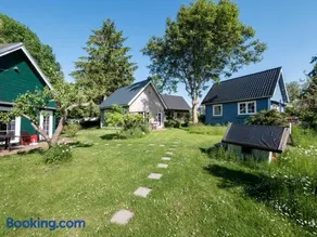 Schmidt's Ferienhäuser bei Zingst - Image 1