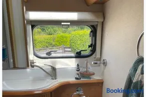 Beartrice-Anglesey Motorhome Adventures - Image 4