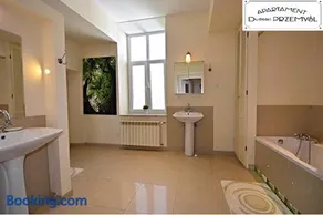 Apartament Dworski Przemyśl - Image 3