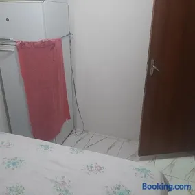 Quartos na Band - Image 2