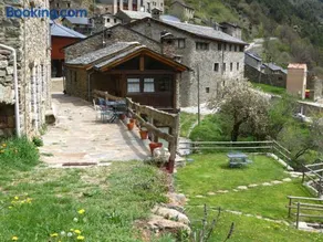 Cal Mestre - Image 1