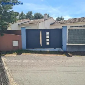 Sunny house - Image 2