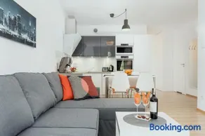 Grace Apartment II - Image 1