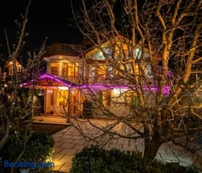 Rangri Homestead - A Boutique Homestays Cottages - Image 2