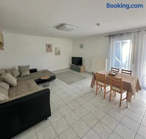 Ferienwohnung Kornotti - Image 2