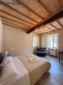 Villetta nel Borgo storico - Image 2