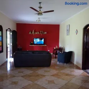 Sitio do Campo Fasan - Image 4