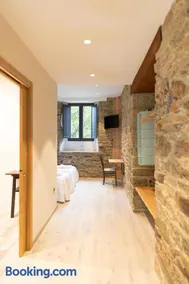 Hotel Casa da Luz - Image 2