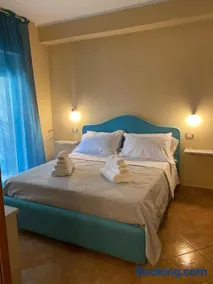 Musetta sicilian hospitality - Image 1