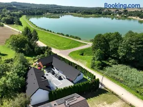 Apartamenty na Jurze - Image 1