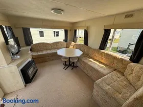 Sweet Caravan - Hemsby - Image 2