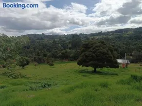 Villa Teresa Ráquira - Image 4
