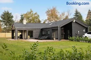 M388-Vaeggerlose-Lotusvej-4 - Image 1