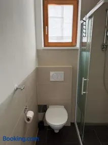 Vienna Top Apartment Bungalow-Gratis Garage - Image 3