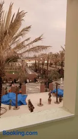 Kinda Resort Luxury Villas - Image 4