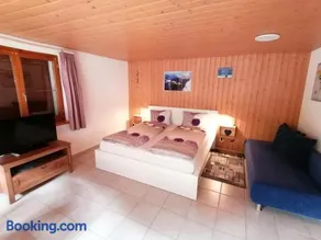 FEWO Rophaienblick - Image 3