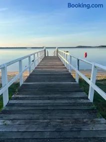 Harrington Haven - Image 1