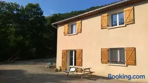 Maison de vacances Louis - Image 1