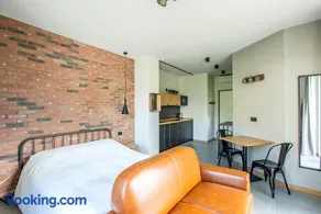 Appartamenti 1 - Image 3