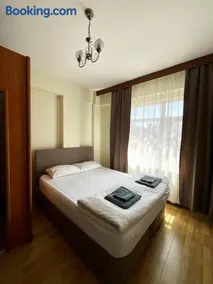 Deniz pansiyon - Image 2