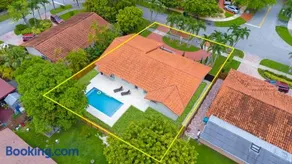 Casa Maldivas - Blue Oasis - Heated Pool - Image 2