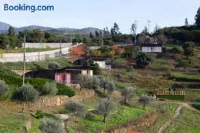 Ecofurtado - Image 1