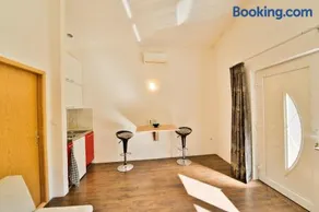 Apartment Chantal - Image 4