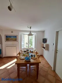 La Fantesca - Image 2