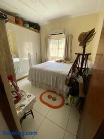 Apartamento com 2 quartos COP30 - Image 3