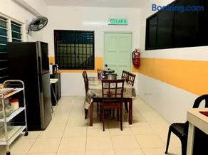 Sakura Guest House - Image 3
