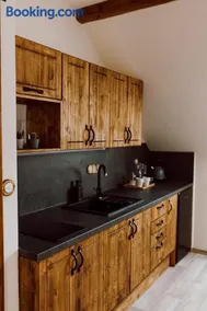 Apartmány Lešovice - Image 2