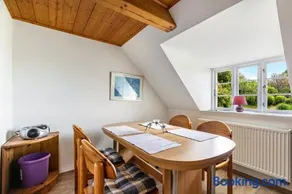 Ferienwohnung Meeresbrise - Image 3
